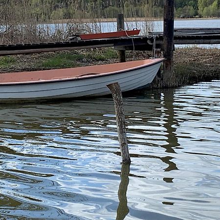 Вилла Karlshamn 1 Sankt Anna Soederkoeping Экстерьер фото